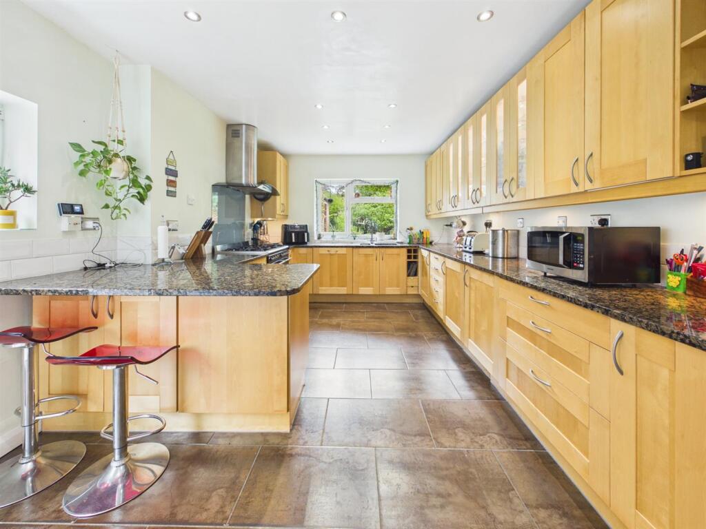 House in Gloucester, Gloucestershire - View 5
