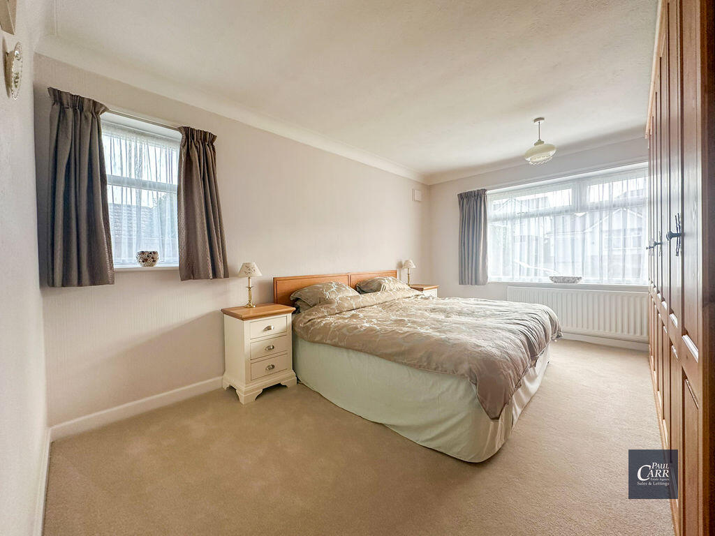 Additional image 11 of Inglewood Grove, Streetly, Sutton Coldfield, B74 3LN