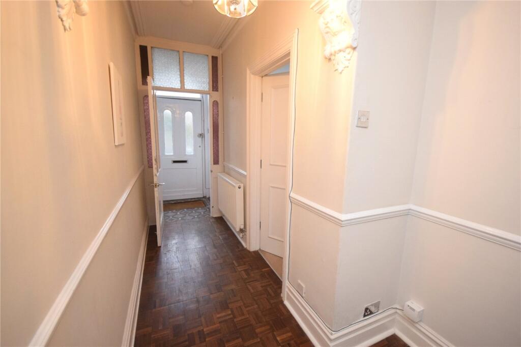 Additional image 5 of Portway, Wells, BA5