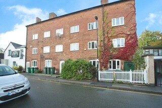 Main image of property: Hurst Road, Longford, Coventry, CV6