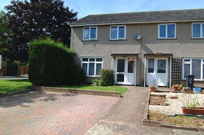 Photo of the property