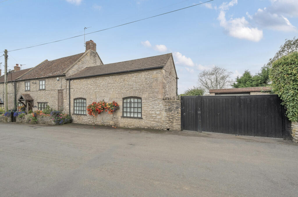 Additional image 19 of Stoney Stratton, Somerset, BA4