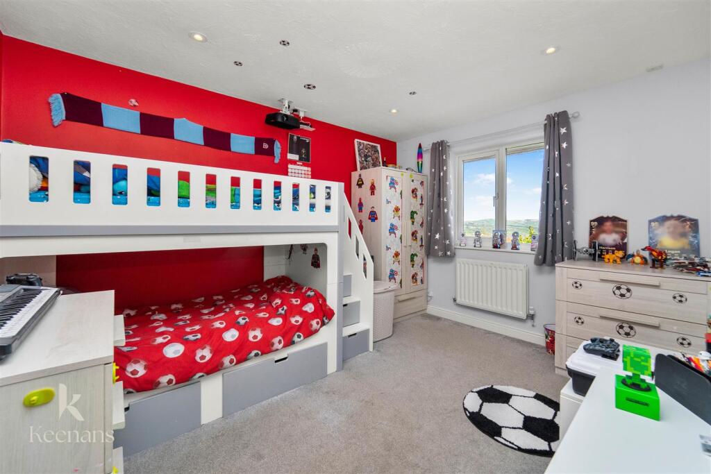 Additional image 13 of Balfour Close, Brierfield, Nelson