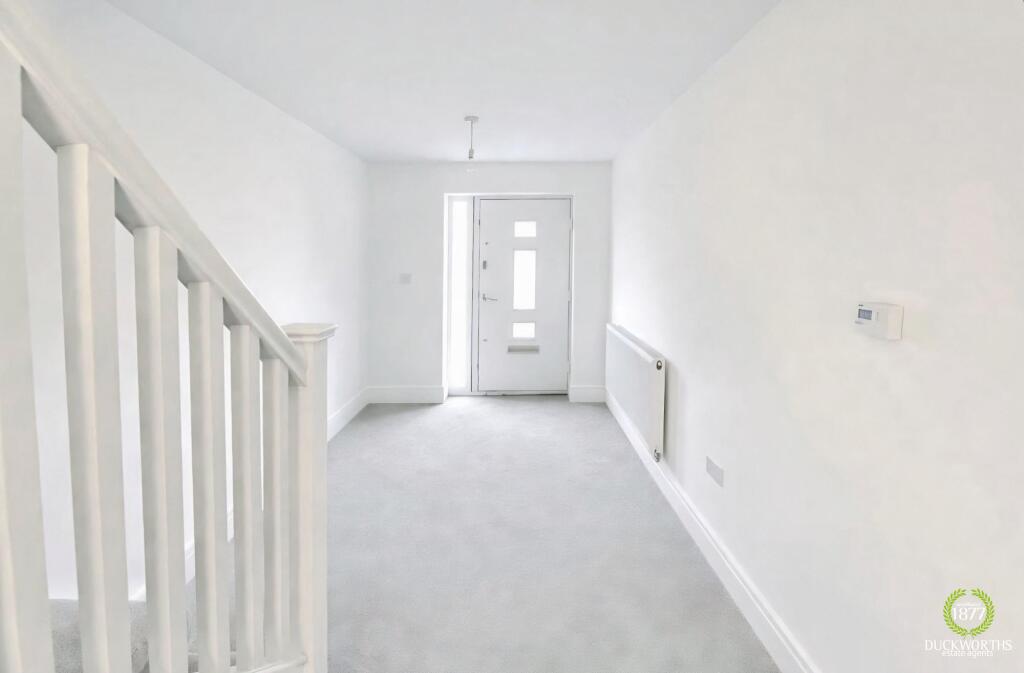 Additional image 5 of Tockholes Road, Darwen, BB3