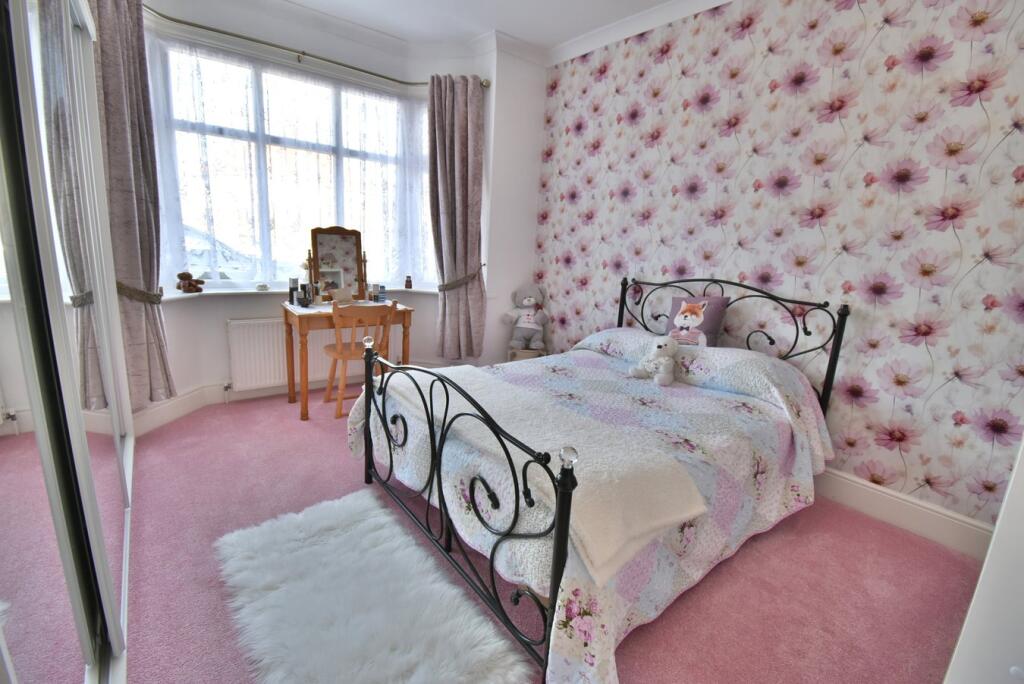 Additional image 13 of New Road, Bournemouth, BH10