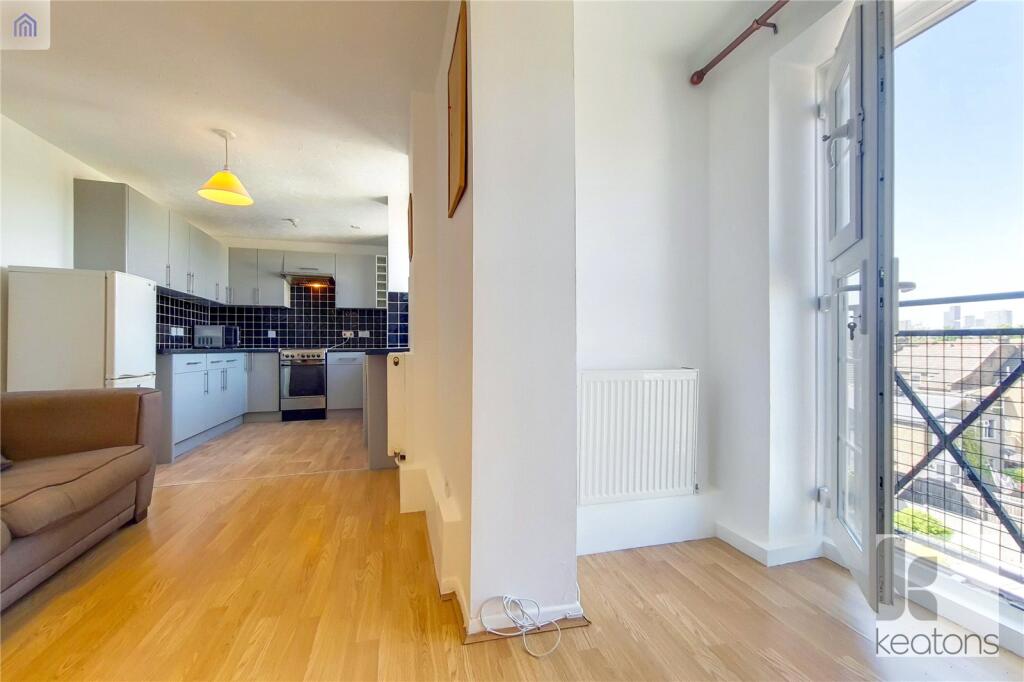 Property photo 9