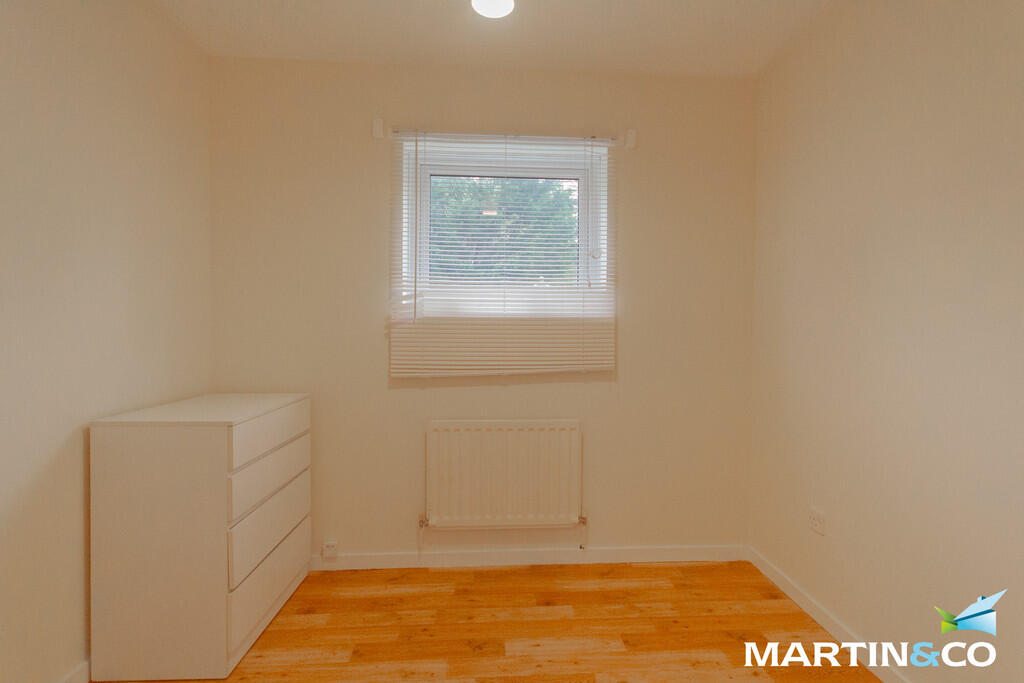 Additional image 8 of Heather Dale, Moseley, B13