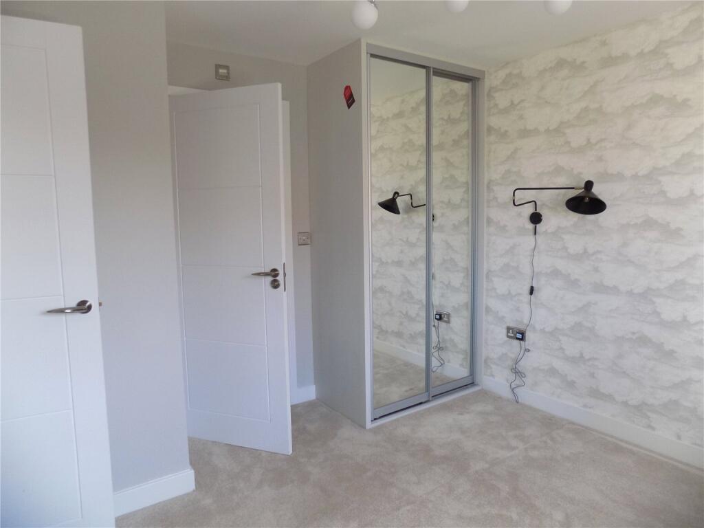 Additional image 14 of Aspen Grove, Broadsword Park, Ilchester, Yeovil, BA22