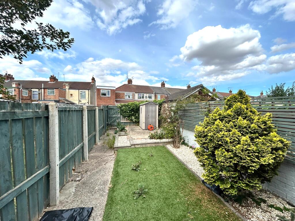 Property photo 8