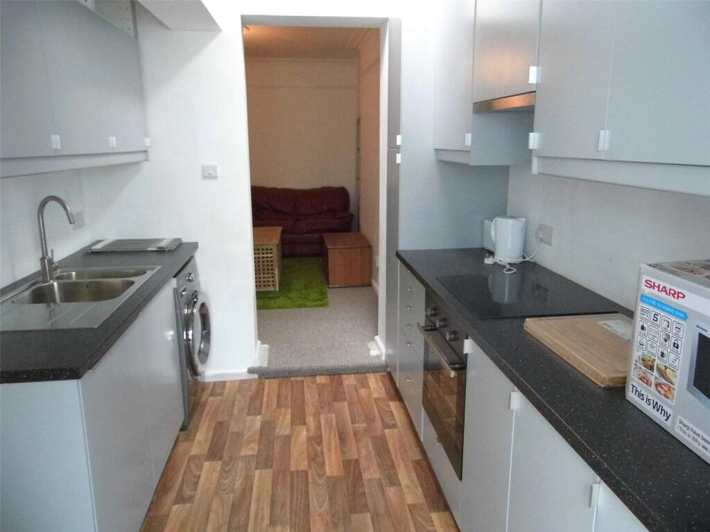 Additional image 7 of Coronation Avenue, Oldfield Park, Bath, BA2