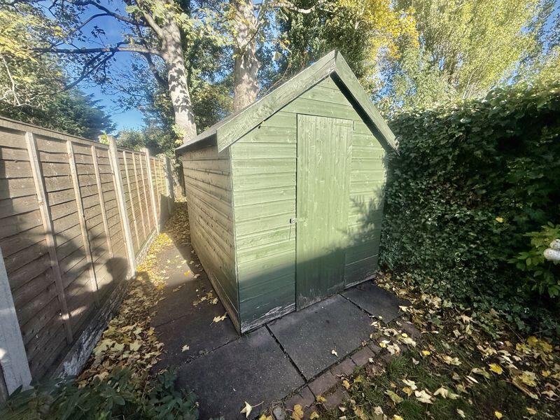 Additional image 20 of Brueton Drive, Birmingham, B24 9BQ