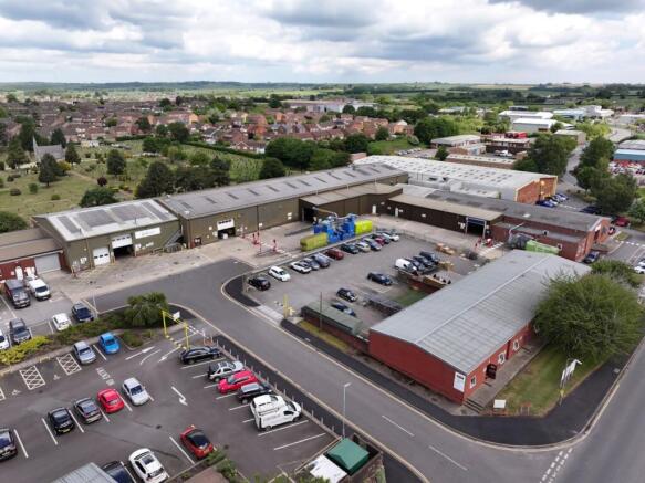 3 resized Mortons Media Group Horncastle 280525 