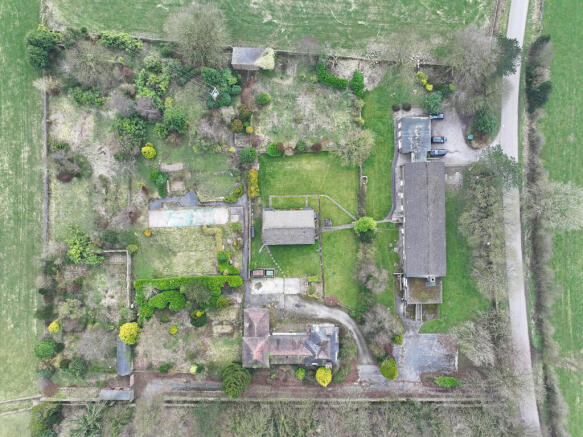 DJI_2025031012570...