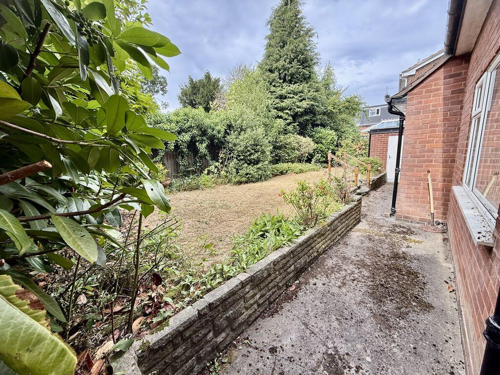 Orphanage Road, Birmingham, B24 9JQ photo 4