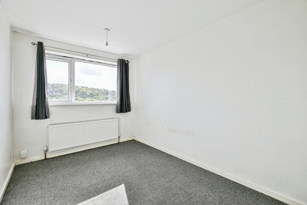 House in Nottingham - View 3