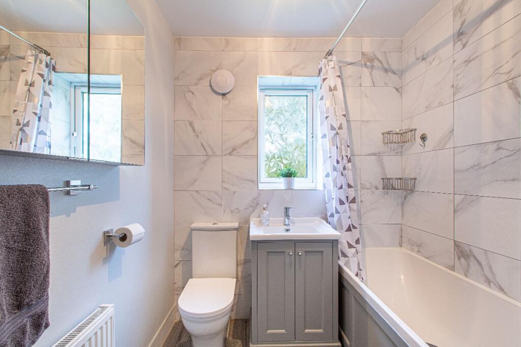 Additional image 23 of Buttercup Way, Drighlington