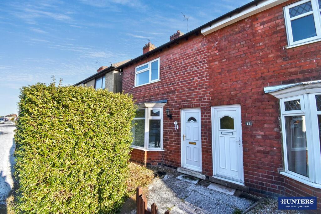 Main image of property: Lansdowne Grove, Wigston