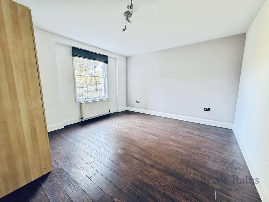 Manor Avenue, London, SE4 photo 3