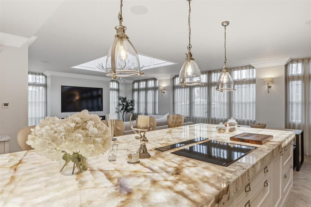 Additional image 9 of Wishaw, Sutton Coldfield