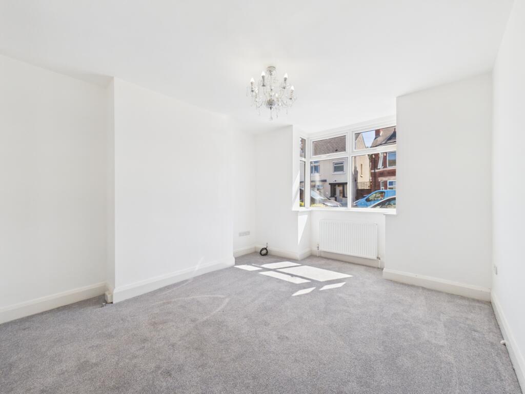 Baker Street, Alvaston photo 3
