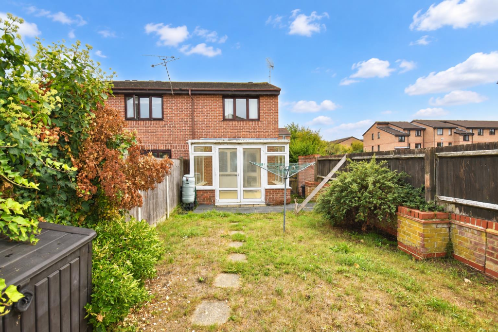 Property photo 10