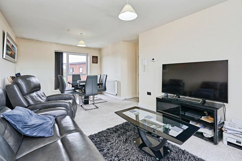 Additional image 2 of Claypit Lane, West Bromwich