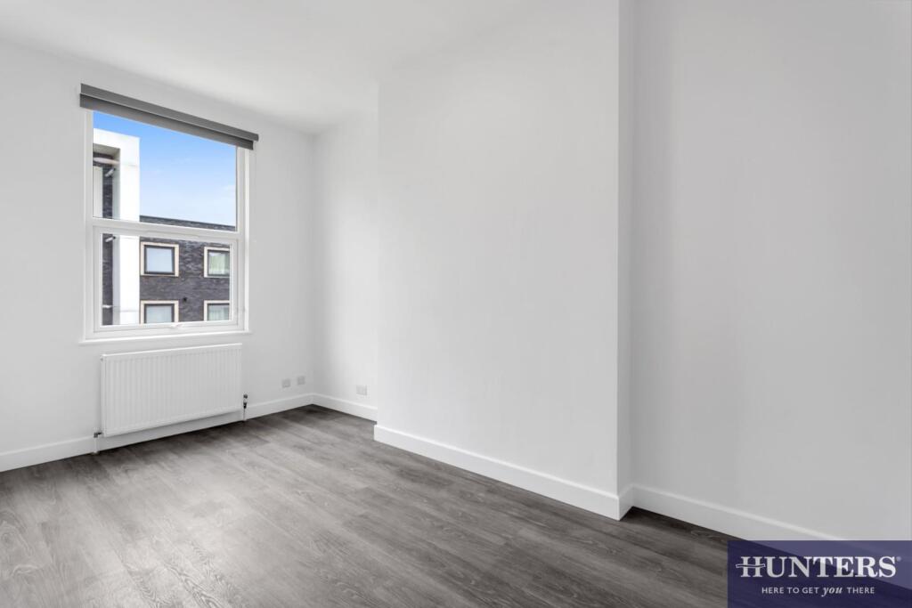 Main image of property: Malvern Road, London