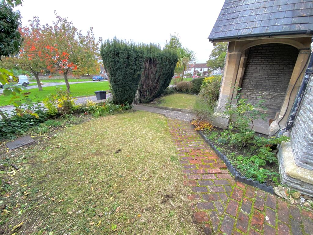House in Bristol - View 2