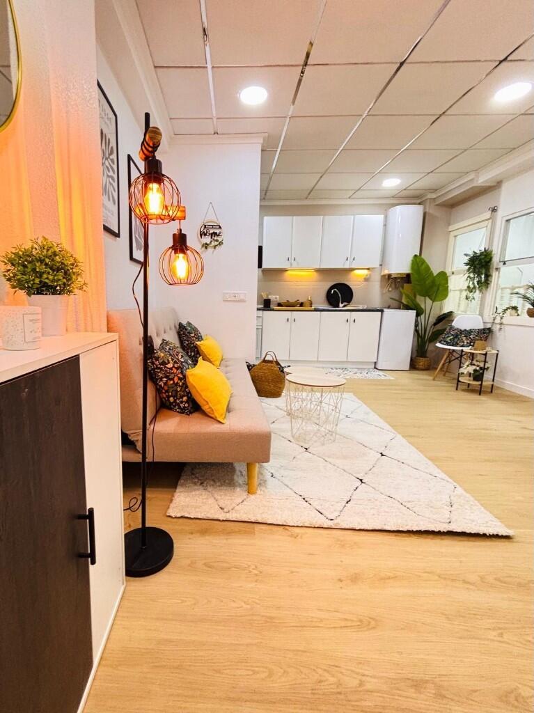 Main image of property: Torrevieja, Alicante, Valencia