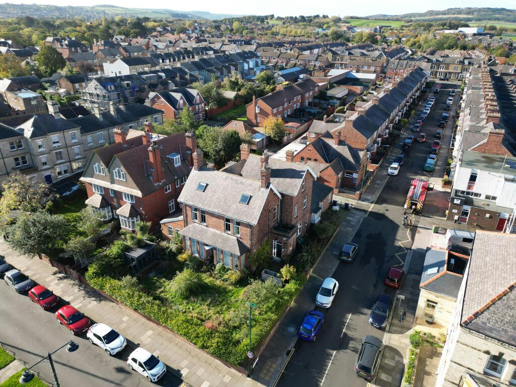 dji_fly_20251016_231710_570_ _photo.JPG