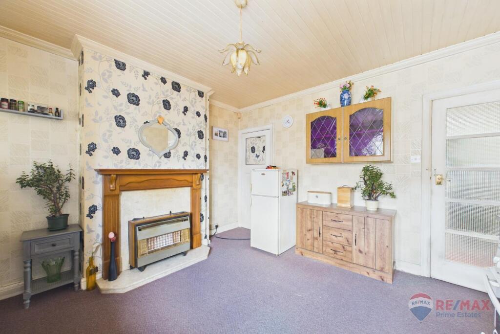 Additional image 5 of Park Lane, Halesowen