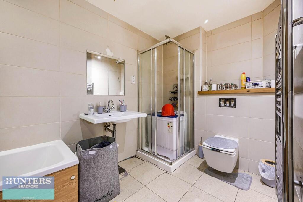 Additional image 21 of Albion House, 4 Hick Street Bradford, BD1 5AW