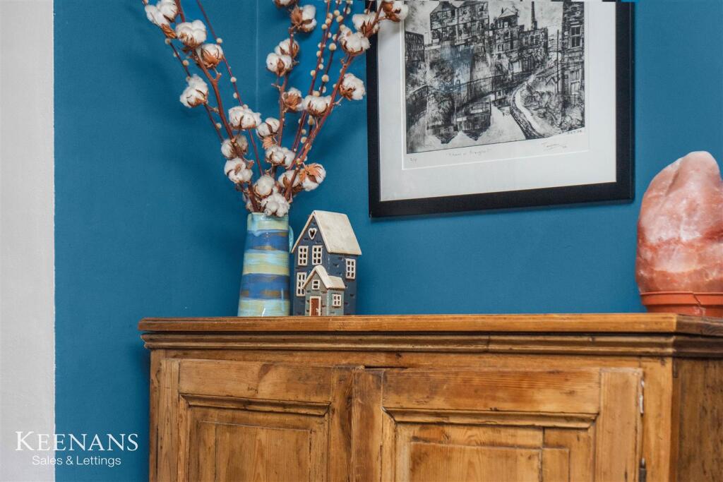 Additional image 32 of Clitheroe Road, Waddington