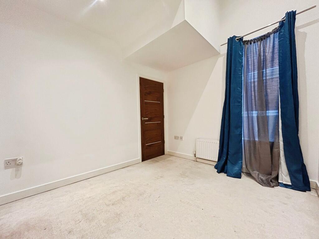 Additional image 16 of Christchurch Road, Bournemouth