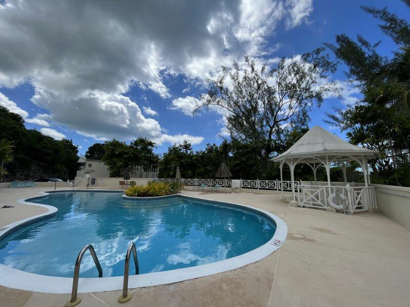 Main image of property: Rockley, Christchurch