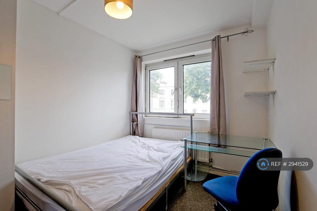 Property photo 7