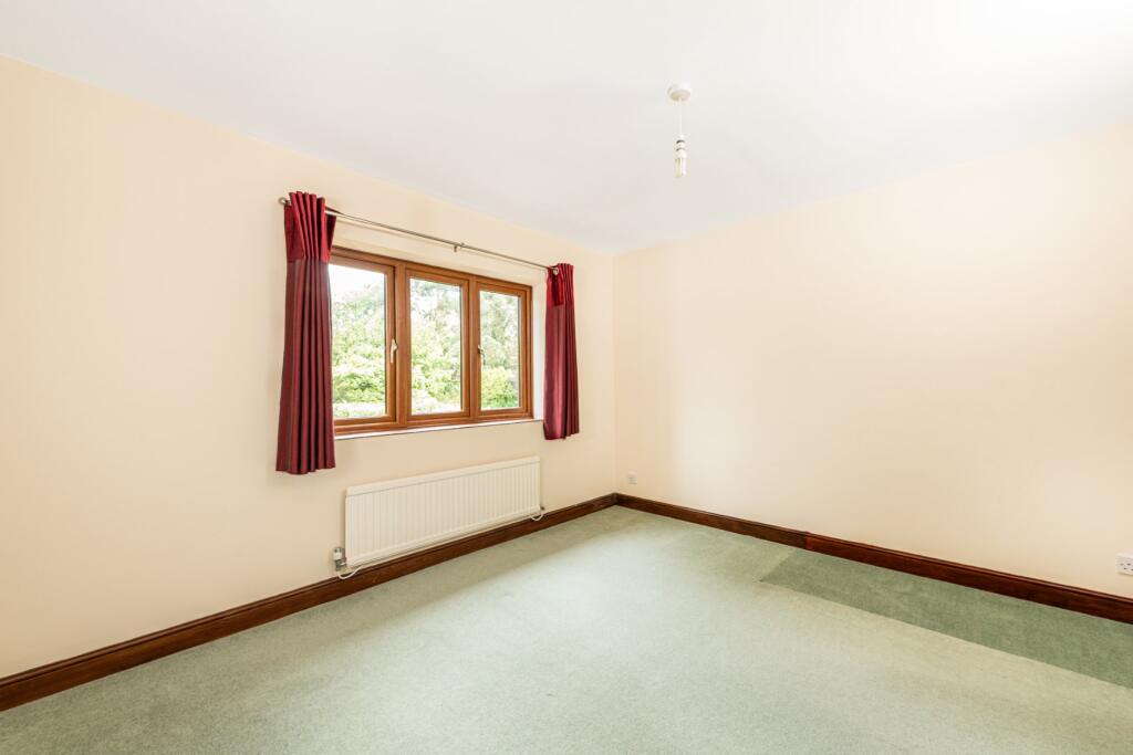 House in Hemel Hempstead - View 5