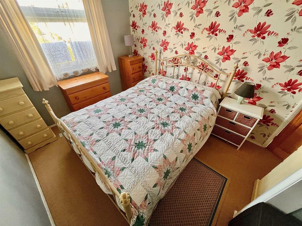 Sundowner Newport Road, Hemsby, Great Yarmouth photo 4