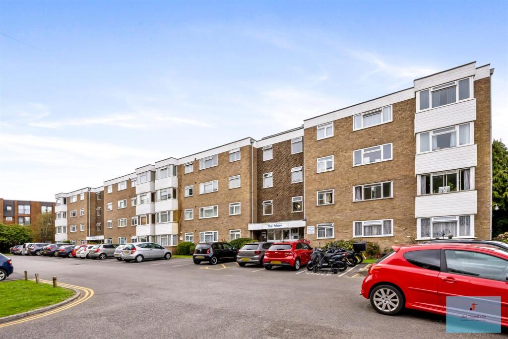 Main image of property: London Road, Patcham, Brighton