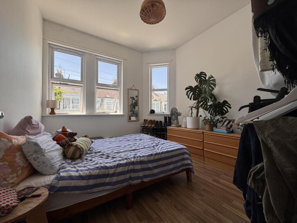 Main image of property: Glyn Road, Hackney, London