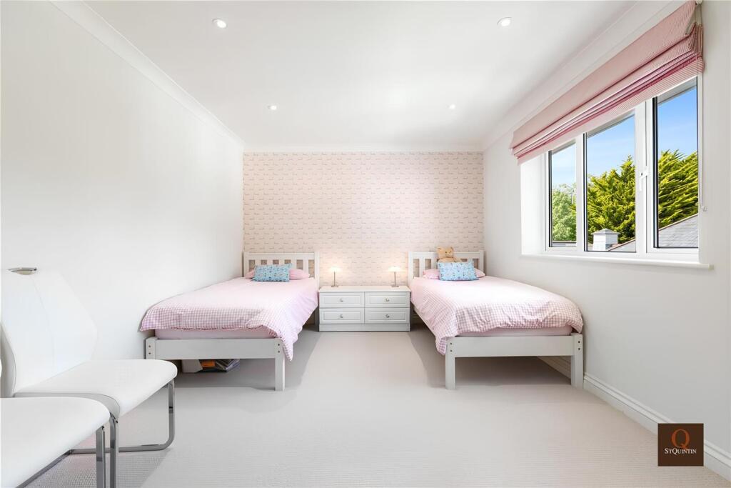 Additional image 22 of Brudenell Avenue, Poole