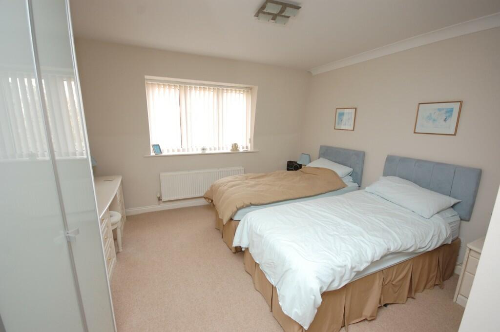 Additional image 9 of St. Peters Road, Bournemouth, Dorset, BH1