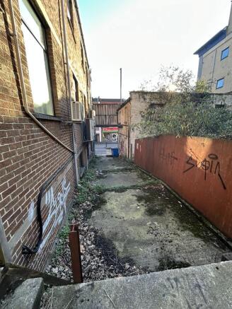 Photo 24