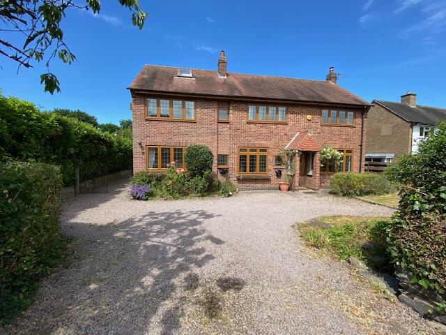 Main image of property: Nanpantan Road, Loughborough, LE11 3YD