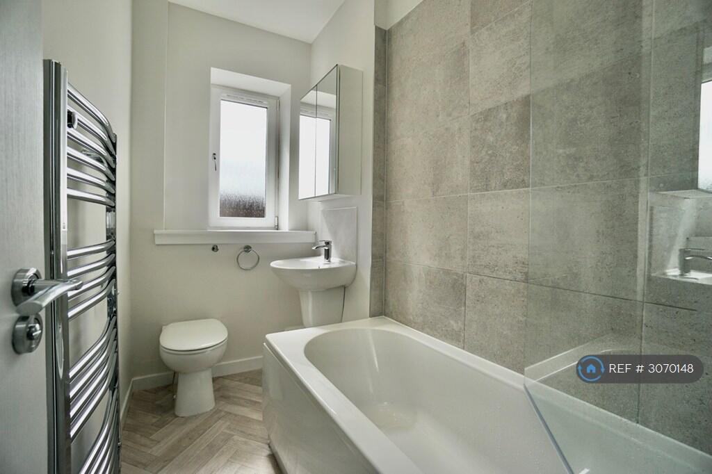 Apartment in Glasgow - View 4