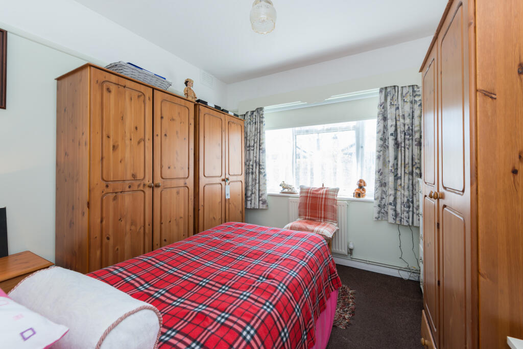 Carlton Hill, Herne Bay, Kent - Widok 4