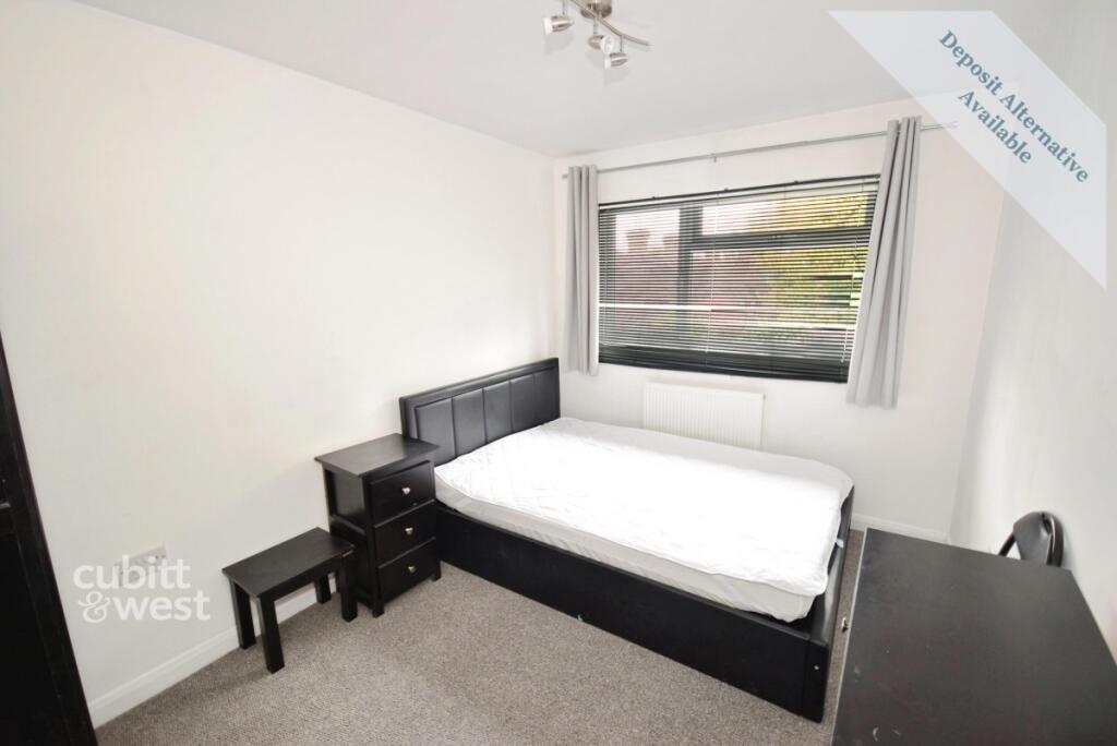 Main image of property: Northgate Road, Crawley, RH10