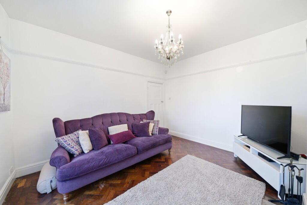 Additional image 7 of The Esplanade, Rishton, Blackburn, BB1 4BL