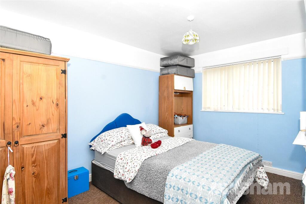 Additional image 11 of Livingstone Road, Kings Heath, Birmingham, West Midlands, B14