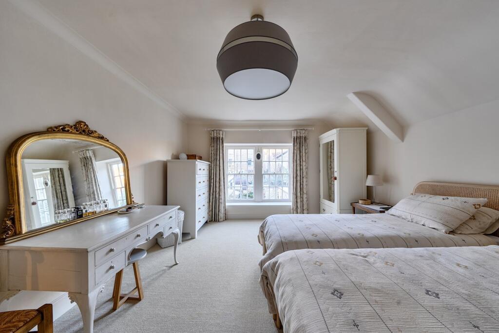 Additional image 19 of South Parade, Frome, BA11